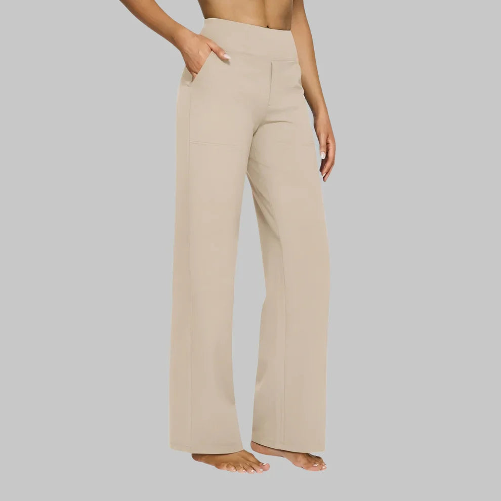 klara™ | pantalon liftant et anti cellulite pour femmes
