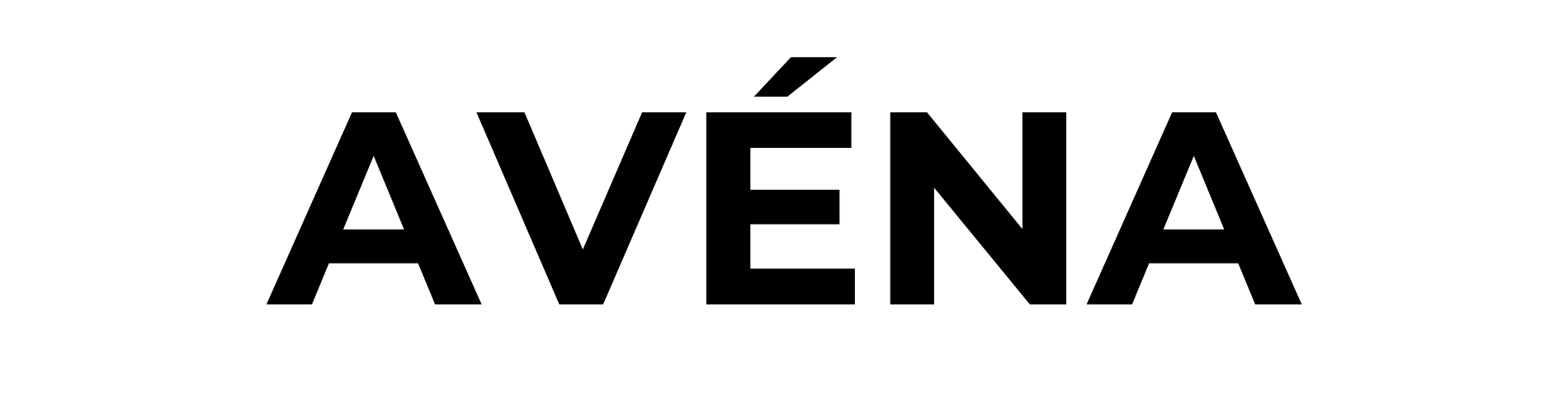 Avena